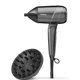 Фен Babyliss TitaniumShine D6200DE - изображение 1
