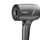 Фен Babyliss TitaniumShine D6200DE - изображение 2