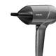 Фен Babyliss TitaniumShine D6200DE - изображение 5