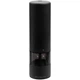 Электрическая мельница для специй HuoHou Charging Electric Grinder (HU0200) Black - изображение 3