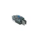 Автоматический выключатель CHINT NXM-125S-3300-100A - изображение 3