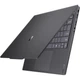Ноутбук Thunderobot Aibook14 (Air-R78745H16G1TQ120HWG) - изображение 8