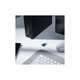 Bluetooth-адаптер Baseus BA07 (ZJBA010001) - зображення 4