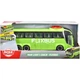 Спецтехника Dickie Toys Туристический автобус Фликсбас 26,5 см (3744015) - изображение 6