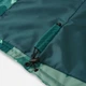 Подростковая ветровка для мальчика Reima Vermo 5100460B-7952 140 см Зеленая (6438557358734) - изображение 5