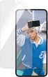 Захисна плівка Panzer Glass ECO MATRIX Ultra-Wide Fit для Samsung Galaxy S25+ Transparent (PGRMUWFG37942) - зображення 2