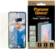 Захисна плівка Panzer Glass All-in-One Ultra-Wide Fit для Samsung Galaxy S25+ Transparent (PGRUWFAG37942) - зображення 1