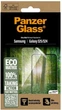 Захисна плівка Panzer Glass ECO MATRIX Ultra-Wide Fit для Samsung Galaxy S25 Transparent (PGRMUWFG38388) - зображення 4