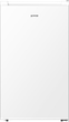 Холодильник Gorenje R44E4W4 - зображення 1