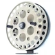 Катушка рыболовная инерционная Gladiator XT1500 GL7145 светло-бежевая - изображение 1