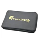 Набор сигнализаторов поклевки Gladiator BL15183 - изображение 3