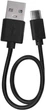 УМБ Emos AlphaQ3 B0571B 10000 mAh 22.5W Black - зображення 9
