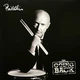 Виниловая пластинка Phil Collins - The Essential Going Back 2016 (0081227946500, 180 Gm.) Warner/EU Mint (art.233315) - изображение 1