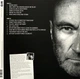 Виниловая пластинка Phil Collins - The Essential Going Back 2016 (0081227946500, 180 Gm.) Warner/EU Mint (art.233315) - изображение 4