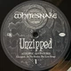 Виниловая пластинка Whitesnake – Unzipped 2 LP Set 2018 (r1 573090) Gat, Rhino/Warner/EU Mint (art.236764) - изображение 4