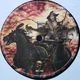 Вінілова платівка Iron Maiden - Death On The Road 2 LP Set 2005/2017 (0190295836443) Gat, Parlophone/Warner/EU Mint (art.234388) - зображення 4