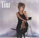 Tina Turner - Private Dancer (180 грамм, Альбом, Переиздание, Ремастеринг) - изображение 1