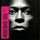 Miles Davis - Tutu (2 пластинки, 180 грамм, Альбом, Переиздание, Ремастеринг) - изображение 1