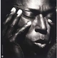 Miles Davis - Tutu (2 пластинки, 180 грамм, Альбом, Переиздание, Ремастеринг) - изображение 3