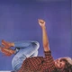 Tina Turner - Private Dancer (180 грамм, Альбом, Переиздание, Ремастеринг) - изображение 5