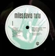 Miles Davis - Tutu (2 пластинки, 180 грамм, Альбом, Переиздание, Ремастеринг) - изображение 5
