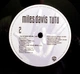 Miles Davis - Tutu (2 пластинки, 180 грамм, Альбом, Переиздание, Ремастеринг) - изображение 6
