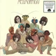 Виниловая пластинка Rolling Stones - Metamorphosis 2020 (8631-13, Ltd., 180 Gm.) Abkco/EU Mint (art.239643) - изображение 1