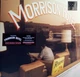 Вінілова платівка Doors - Morrison Hotel Sessions 2 LP Set 2021 (R1 645865, Ltd., 180 Gm.) Rhino Records/EU Mint (art.239664) - зображення 1