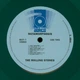 Виниловая пластинка Rolling Stones - Metamorphosis 2020 (8631-13, Ltd., 180 Gm.) Abkco/EU Mint (art.239643) - изображение 4