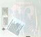 Виниловая пластинка Rolling Stones - Metamorphosis 2020 (8631-13, Ltd., 180 Gm.) Abkco/EU Mint (art.239643) - изображение 8