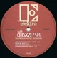 Вінілова платівка Doors - Morrison Hotel Sessions 2 LP Set 2021 (R1 645865, Ltd., 180 Gm.) Rhino Records/EU Mint (art.239664) - зображення 7