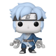 Фигурка Мицуки - Funko Pop! BORUTO: NARUTO NEXT GENERATIONS - MITSUKI #1357 - изображение 3