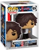 Фигурка Ясутора Садо (Чад) - Funko Pop! BLEACH - YASUTORA SADO #1614 - изображение 1