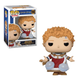 Фигурка Юлиус Новахроно - Funko Pop! BLACK CLOVER - JULIUS #1553 - изображение 2