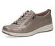 Туфлі жіночі Caprice 9-23724-46/219 40 Бежевий - изображение 1