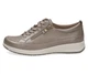 Туфлі жіночі Caprice 9-23724-46/219 40 Бежевий - изображение 2