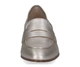 Лофери жіночі Caprice 9-24200-44/959 38.5 Золотий - зображення 3