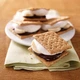 Маршмеллоу Kraft Jet Puffed S'more Vanilla Marshmallow Ванильные 595г - изображение 2