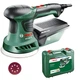 Орбітальна шліфувальна машина Bosch PEX 300 AE (06033A3000) - зображення 2