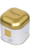 Годинник FreeLook кварцовий (FL.4.10011-4) - изображение 3