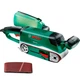 Стрічкова шліфувальна машина Bosch PBS 75 A (06032A1000) - зображення 2