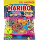 Желейні цукерки Haribo Super Wummis Sauer XXL Maxipac Кислі Черв'ячки 340г - зображення 3