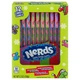 Конфеты Трости Nerds Nerds Candy Canes 150г - изображение 1
