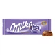 Молочный Шоколад Milka MMMAX Alpine Milk 270г - изображение 3