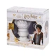 Набор для творчества Harry Potter Figure Painting Set Гипсовая фигурка «Гарри Поттер» - изображение 1