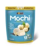 Моти пирожные Royal Family Mochi Vanilla Creme Ванильный крем 180г - изображение 1