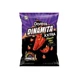 Гострі чіпси Doritos Dinamita XXTRA Flamin' Hot Чилі 304,7 г - зображення 1