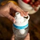 Набір картриджів для напоїв Cirkul Flyte Electrolytes Variety Pack з електролітами 3x2шт - зображення 5