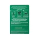 Крапельна кава Starbucks Origami Drip Coffee Verona Кафе Верона 8.4г - зображення 2