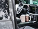 Термокружка Stanley Quencher H2.0 FlowState Vacuum Insulated Stainless Steel Tumbler Peony Розовая Пион 567мл - изображение 6